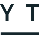 Yarra Trail & Marco Polo logo