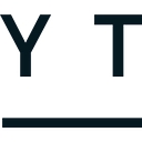 Yarra Trail & Marco Polo logo