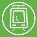 Yarra Trams - Yarra Trams logo