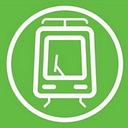 Yarra Trams logo