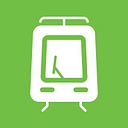 Yarra Trams logo