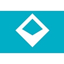 Yarra Valley Commercial logo