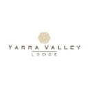 Yarra Valley Lodge logo