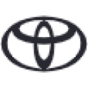 Yarra Valley Toyota logo