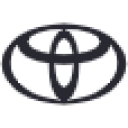 Yarra Valley Toyota logo