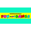 Yarrawonga Fun and Games. Unique Toys and Games Store