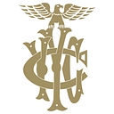 The Yarra Yarra Golf Club Limited logo