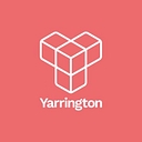 Yarrington Ltd logo