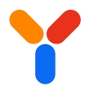 yarrl SA logo