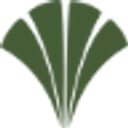 Yarrow logo