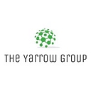 The Yarrow Group logo