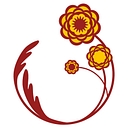 Yarrow Intergenerational Society For Justice logo