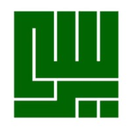 Logo Universitas YARSI