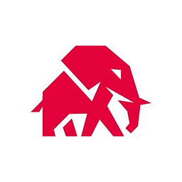 Yaru logo