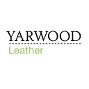 Yarwood Leather logo