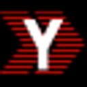 Yarwoods Excavator Attachments Ltd logo