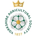 Favicon of Yorkshire Agricultural Society