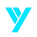 YASA Limited logo
