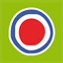 Yasabe logo