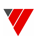 YASDA PRECISION TOOLS K.K.