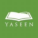 Yaseen Ed Institute logo
