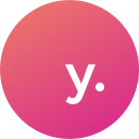 YASH Technologies