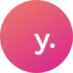 YASH Technologies