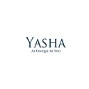 YashaJewels