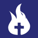 Yasha Foundation logo