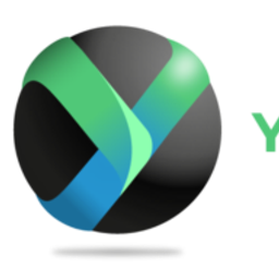 Yash Cloud Services Inc logo