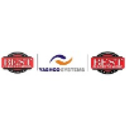 Yashco Systems logo