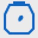 Yashili International Holdings Ltd logo