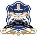 Yashmay World School