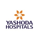 Yashoda Hospitals logo