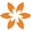 Favicon of Yashoda Hospitals