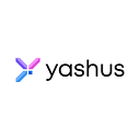 Yashus Digital Marketing logo