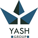 Yashworld Products Private Limited logo — Backend Developer job on DevsUnite