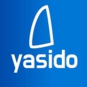 Yasido.com logo