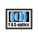 Sichuan Yasi Optics Co., Ltd.