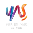 Yas Island logo