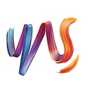 yasisland.com