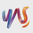 Yas Island Abu Dhabi logo