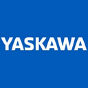 Yaskawa America
