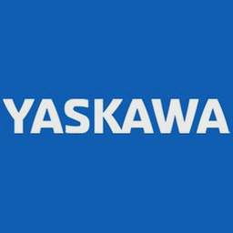 yaskawa.com