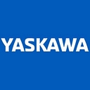Yaskawa America, Inc.   Drives & Motion Division logo