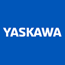 Yaskawa Sweden