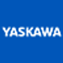 Yaskawa Slovensko