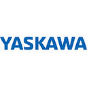 YASKAWA India Pvt Ltd.