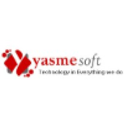 Yasme Soft, Inc. logo
