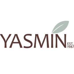 HSK Hospitality Ltd T/A Yasmin Restaurant logo